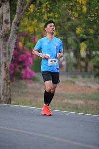 BIB: 6274
                            <button type="button" onclick="openModal(3502666)" class="btn btn-primary btn-sm float-right btn-popup" data-toggle="modal" data-target=".modal-high-quality">
                        <i class="fas fa-shopping-cart"></i> Add to Cart
                    </button>
                                            <button type="button" onclick="isThisMe(3502666, true)" class="btn btn-success btn-sm float-right btn-popup btn-isme hidden" data-toggle="tooltip" data-placement="bottom" title="นี่คือรูปของคุณใช่ไหม คลิกที่นี่เพื่อเอาเข้าอัลบั้ม">
                        <i class="fas fa-plus"></i> Add to album
                    </button>
                    <button type="button" onclick="isThisMe(3502666, false)" class="btn btn-warning btn-sm float-right btn-popup btn-isnotme hidden">
                        <i class="fas fa-ban"></i> Remove from album
                    </button>